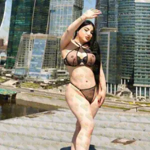 Photo 3 — Kraidy sweet belgian girl ready for u 💋, 21 y.o., 158 cm, 72 kg, Dubai