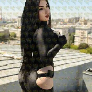 Photo 4 — Kraidy sweet belgian girl ready for u 💋, 21 y.o., 158 cm, 72 kg, Dubai
