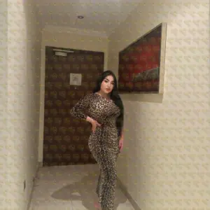 Photo 6 — Kraidy sweet belgian girl ready for u 💋, 21 y.o., 158 cm, 72 kg, Dubai