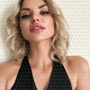 Photo 4 — Kristina I run the show, you follow the rules 🔥, 24 y.o., 172 cm, 56 kg, Ajman