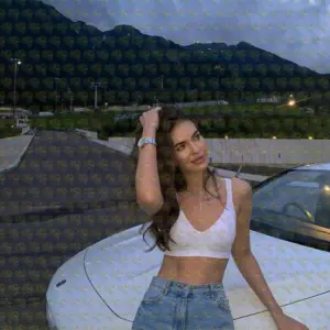 Photo 2 — Lacey selective, real, worth it, 25 y.o., 175 cm, 58 kg, Muscat