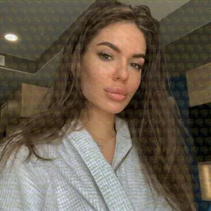 Photo 4 — Lacey selective, real, worth it, 25 y.o., 175 cm, 58 kg, Muscat