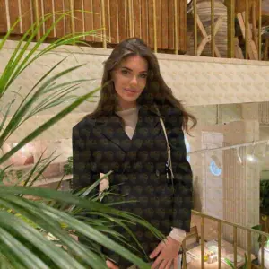 Photo 5 — Lacey selective, real, worth it, 25 y.o., 175 cm, 58 kg, Muscat