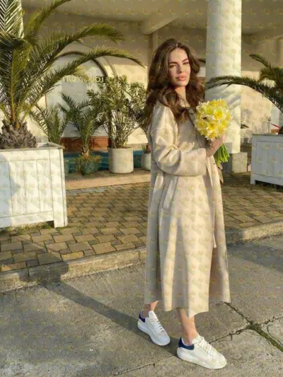 Lacey selective, real, worth it, 25 y.o., 175 cm, 58 kg, Muscat