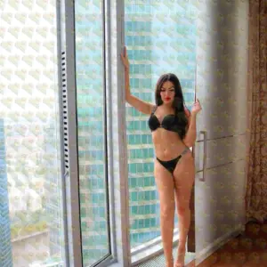 Photo 6 — Lada, 27 y.o., 165 cm, 56 kg, Doha