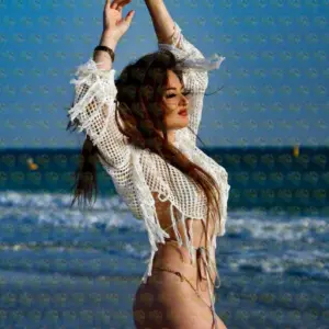 Photo 2 — Lada, 27 y.o., 165 cm, 56 kg, Doha