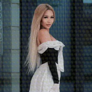Photo 4 — Lalisa warm, sweet and soooo easy to talk to, 25 y.o., 167 cm, 52 kg, Sharjah