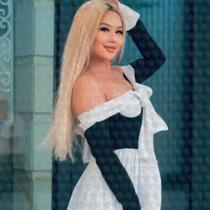 Photo 6 — Lalisa warm, sweet and soooo easy to talk to, 25 y.o., 167 cm, 52 kg, Sharjah