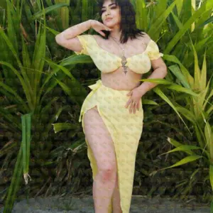 Photo 4 — Lalla, 29 y.o., 160 cm, 70 kg, Dubai