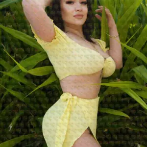 Photo 5 — Lalla, 29 y.o., 160 cm, 70 kg, Dubai