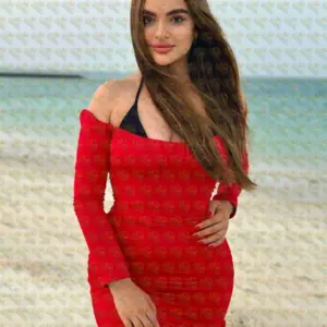 Photo 6 — Lamel Armenian beauty in Sharjah, warm and real, 23 y.o., 173 cm, 74 kg, Sharjah