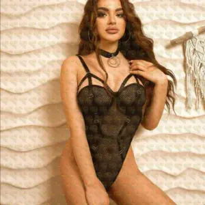 Photo 3 — Lamel Armenian beauty in Sharjah, warm and real, 23 y.o., 173 cm, 74 kg, Sharjah