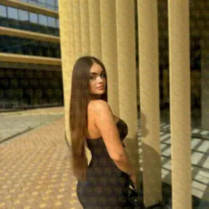 Photo 4 — Lamel Armenian beauty in Sharjah, warm and real, 23 y.o., 173 cm, 74 kg, Sharjah