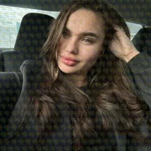 Photo 5 — Lana your chill german girl in doha 💕, 21 y.o., 175 cm, 70 kg, Doha