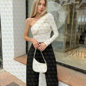 Photo 4 — Lana, 22 y.o., 175 cm, 57 kg, Muscat