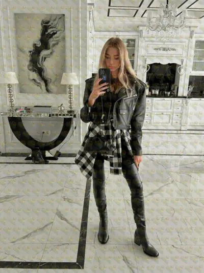Lana, 22 y.o., 175 cm, 57 kg, Muscat