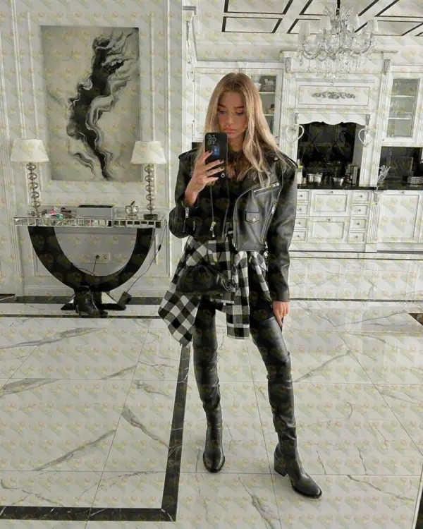 Lana, 22 y.o., 175 cm, 57 kg, Muscat