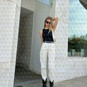 Photo 2 — Lana, 22 y.o., 175 cm, 57 kg, Muscat