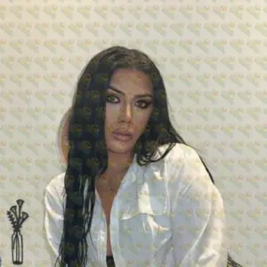 Photo 5 — Larisa Relaxation and connection, done right, 23 y.o., 170 cm, 64 kg, Dubai