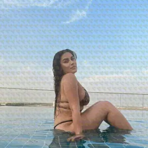 Photo 4 — Larisa Relaxation and connection, done right, 23 y.o., 170 cm, 64 kg, Dubai
