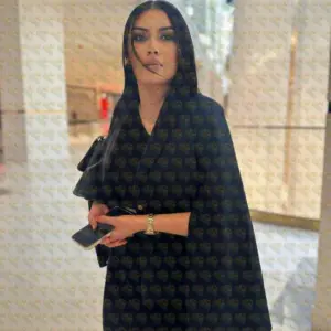 Photo 7 — Larisa Relaxation and connection, done right, 23 y.o., 170 cm, 64 kg, Dubai