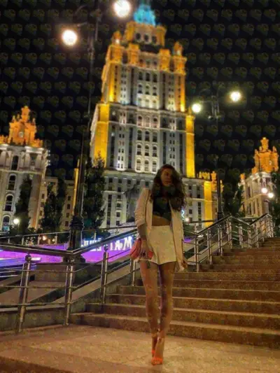 Laura warm company and real connection, 24 y.o., 169 cm, 50 kg, Muscat