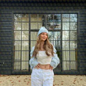 Photo 2 — Lauren I’m in charge. You follow, 25 y.o., 176 cm, 60 kg, Dubai
