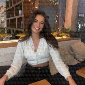 Photo 2 — Layla Sweet Georgian girl in Warsan, 26 y.o., 176 cm, 59 kg, Dubai