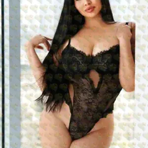 Photo 5 — Layla Russian girl in Al Ain, real and available, 27 y.o., 175 cm, 67 kg, Al Ain