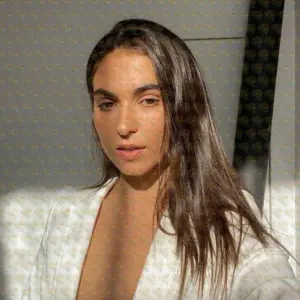 Photo 4 — Layla Sweet Georgian girl in Warsan, 26 y.o., 176 cm, 59 kg, Dubai