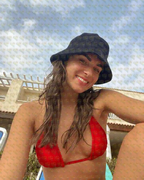 Layla Sweet Georgian girl in Warsan, 26 y.o., 176 cm, 59 kg, Dubai