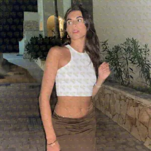 Photo 3 — Layla Sweet Georgian girl in Warsan, 26 y.o., 176 cm, 59 kg, Dubai