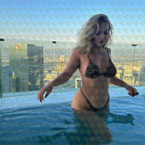 Photo 5 — Lea sweet belarussian girl in sharjah, 19 y.o., 162 cm, 52 kg, Sharjah