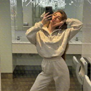 Photo 3 — Leila, 24 y.o., 172 cm, 56 kg, Muscat