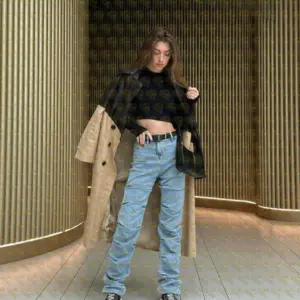 Photo 6 — Leila, 24 y.o., 172 cm, 56 kg, Muscat