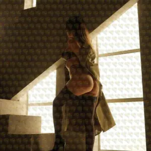 Photo 6 — Leyla your sweet russian girl on Yas Island, 21 y.o., 170 cm, 52 kg, Abu Dhabi