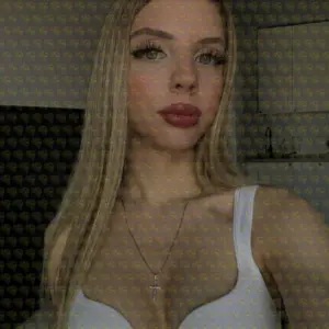 Photo 5 — Lera, 21 y.o., 165 cm, 47 kg, Abu Dhabi