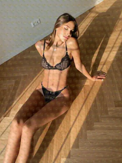 Libby Your Mistress is HERE and she’s 100% real 🔥, 25 y.o., 173 cm, 61 kg, Muscat
