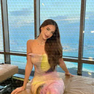 Photo 5 — Libby Your Mistress is HERE and she’s 100% real 🔥, 25 y.o., 173 cm, 61 kg, Muscat
