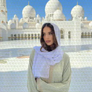 Photo 3 — Libby Your Mistress is HERE and she’s 100% real 🔥, 25 y.o., 173 cm, 61 kg, Muscat