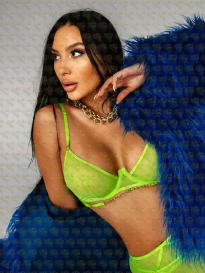 Lila I’m in charge. U follow MY rules, 27 y.o., 170 cm, 52 kg, Muscat