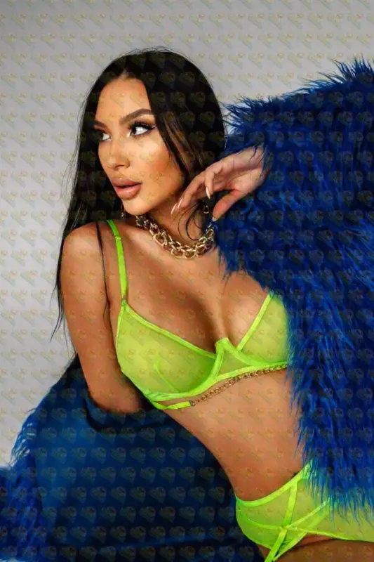Lila I’m in charge. U follow MY rules, 27 y.o., 170 cm, 52 kg, Muscat