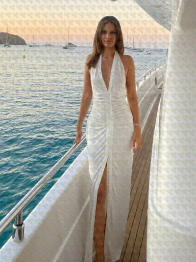 Lilian spanish girl in muscat, available now 😘, 23 y.o., 176 cm, 57 kg, Muscat