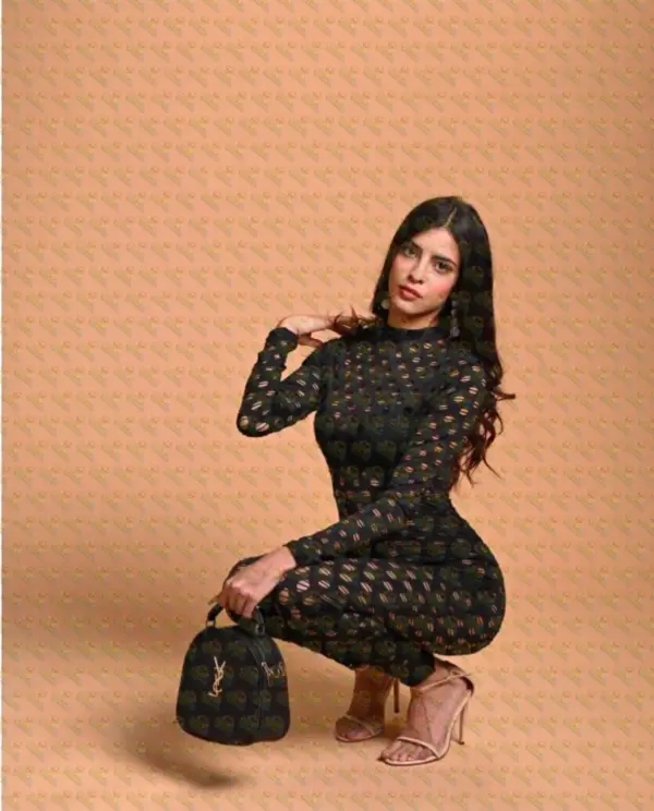 Liliana, 24 y.o., 176 cm, 58 kg, Muscat