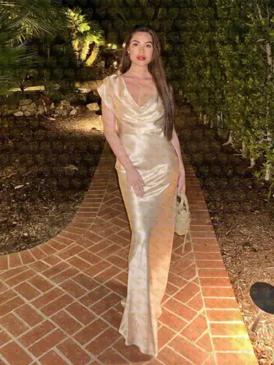 Lillian not for everyone — but maybe for you 💋, 26 y.o., 173 cm, 55 kg, Abu Dhabi