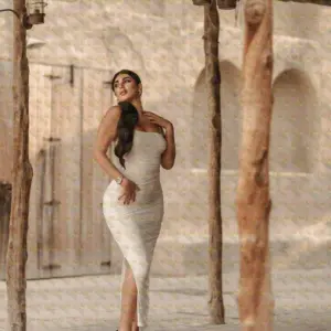 Photo 2 — Lilsecret, 22 y.o., 169 cm, 62 kg, Doha