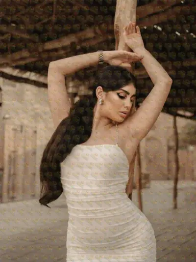 Lilsecret, 22 y.o., 169 cm, 62 kg, Doha