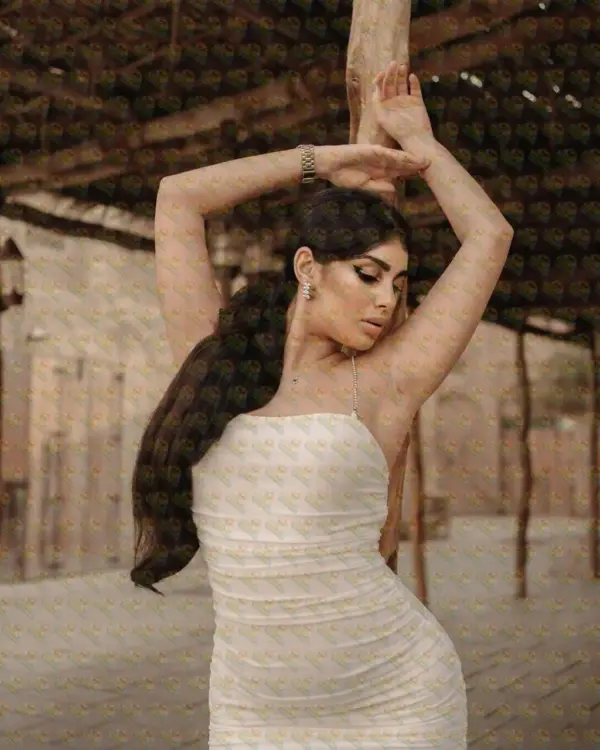 Lilsecret, 22 y.o., 169 cm, 62 kg, Doha