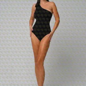 Photo 7 — Lily Not for everyone — only for gentlemen who appreciate quality, 25 y.o., 173 cm, 56 kg, Al Ain