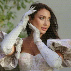 Photo 4 — Lily Not for everyone — only for gentlemen who appreciate quality, 25 y.o., 173 cm, 56 kg, Al Ain